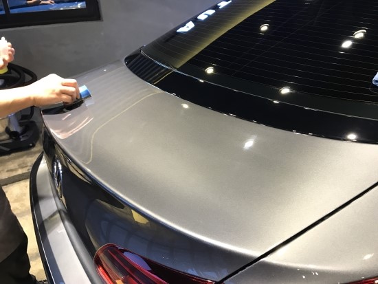 26c4c0e0d47a18806e4ea7beff0d7fdc_1495095080_4674.jpg