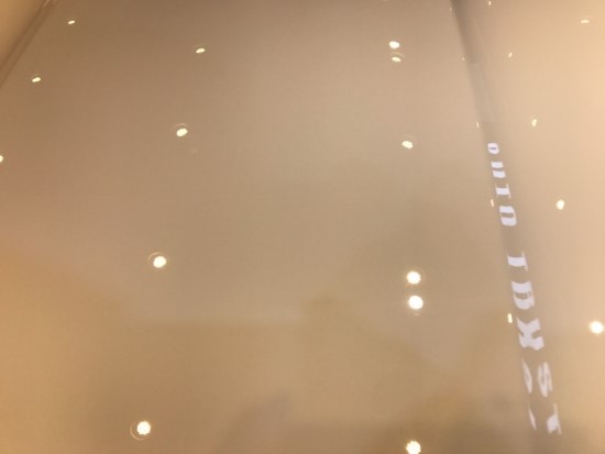 e518dfc60023ccdfbd1852c34a8c38ca_1514613563_0193.jpg