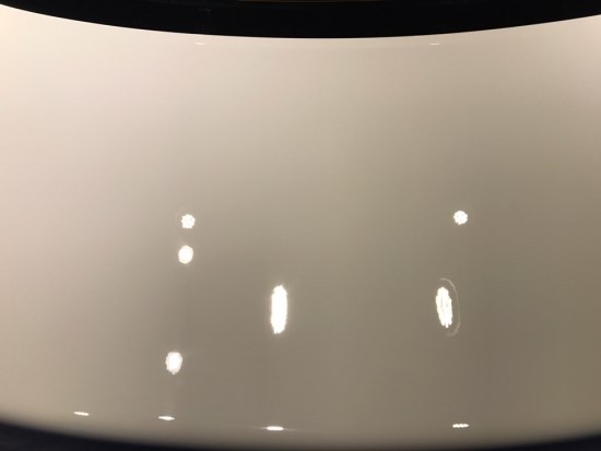e518dfc60023ccdfbd1852c34a8c38ca_1514613582_0544.jpg
