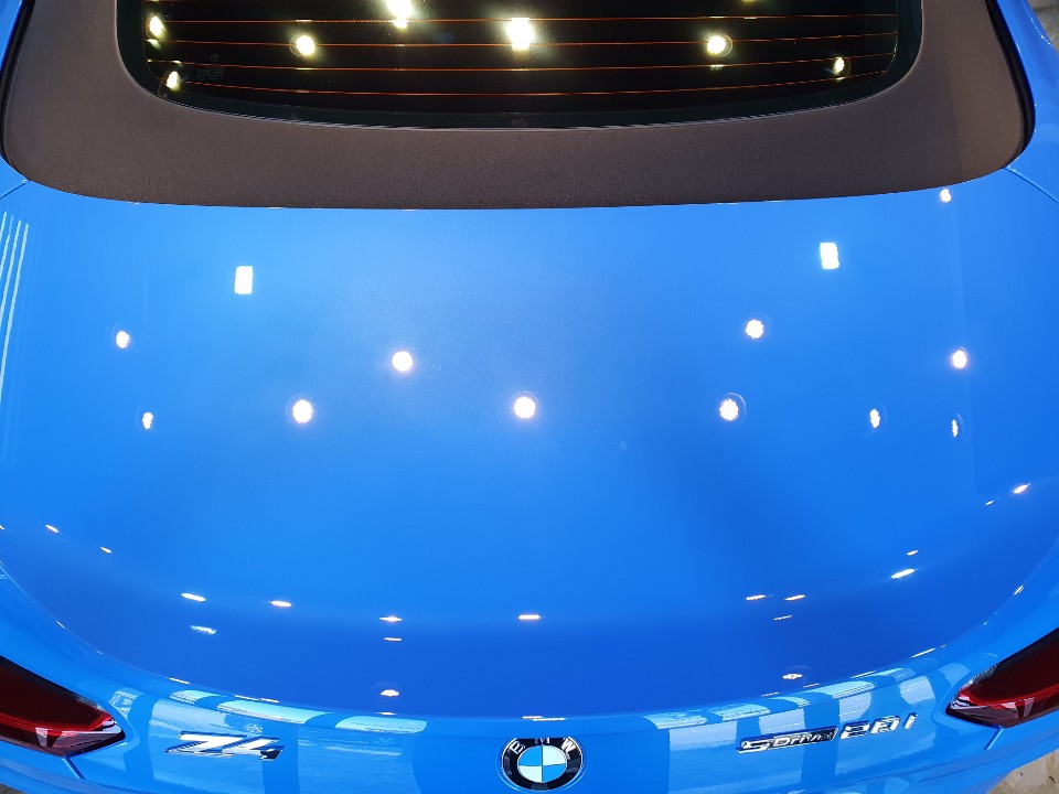3695750758_rx3Zc6yo_06c7d421be483499ab3cb293517b88a912d11e24.jpg 이미지크게보기