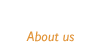 업체소개 업체소개