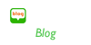 블로그 블로그