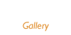 작업사진 작업사진
