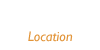 오시는길 오시는길
