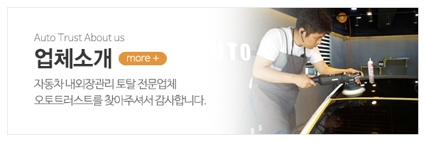 오토트러스트_메인중간_업체소개