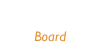 고객센터 고객센터