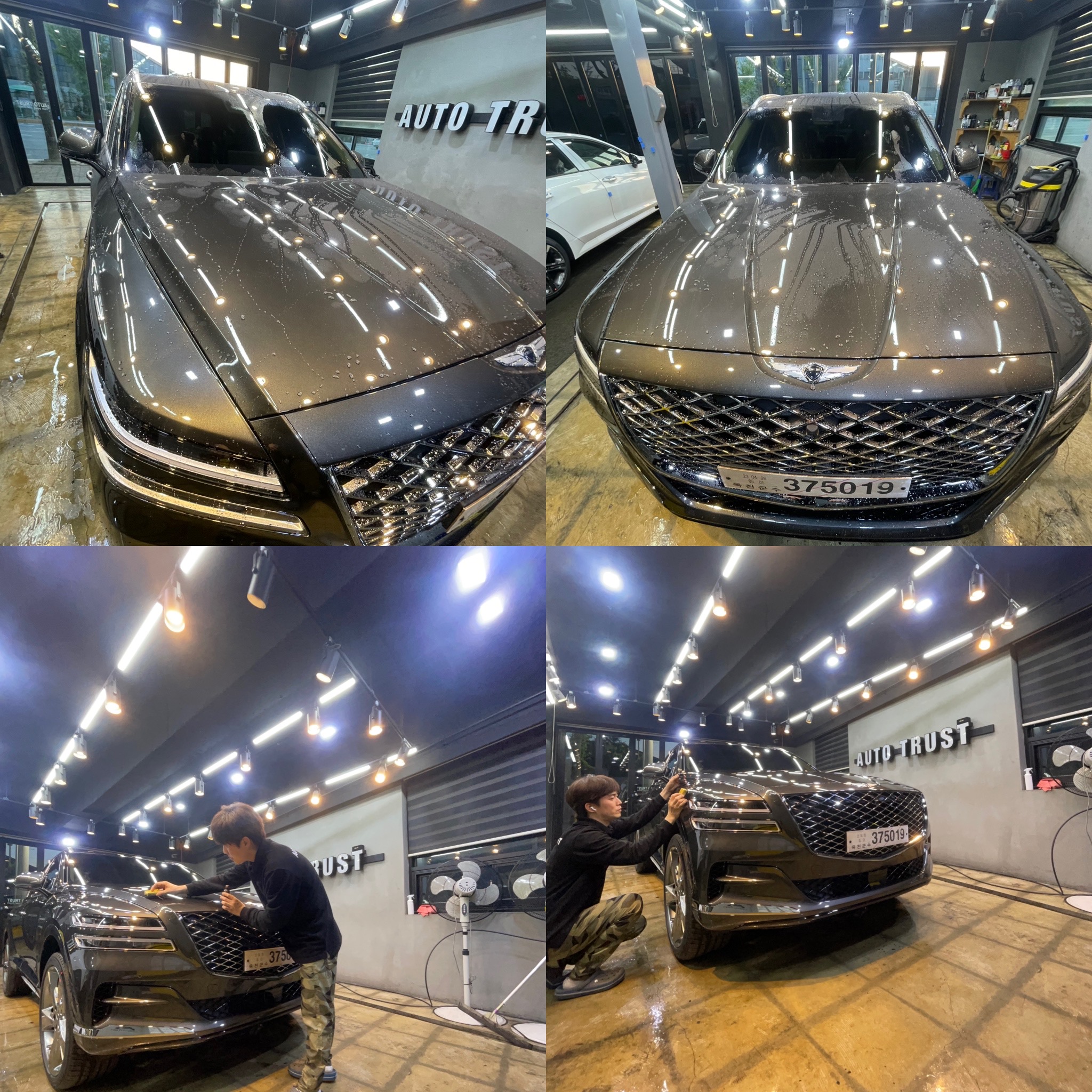 /user/a/autotrust/editor/2306/18bee760f85bd7fcb09a5e957adb88dc_1686365743_0387.JPG 이미지크게보기