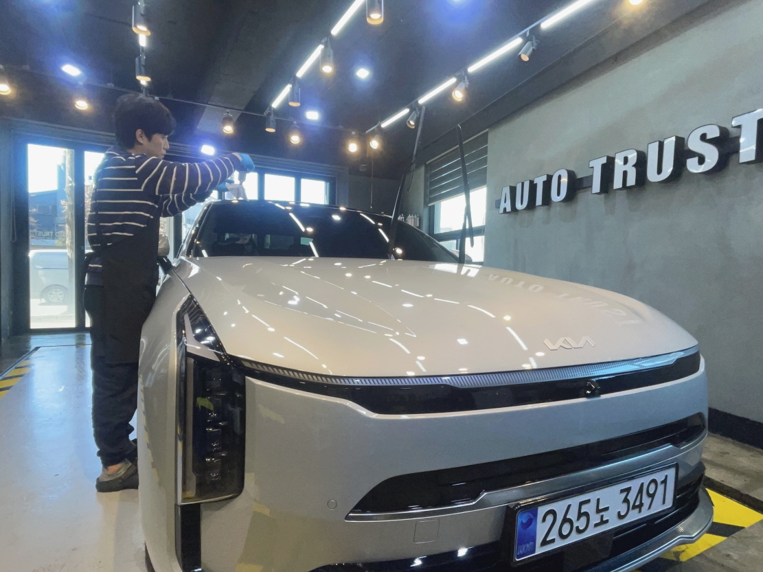 /user/a/autotrust/editor/2602/aa56a2aac8385dd8d63ef7f792e0aec5_1770365601_385.jpg 이미지크게보기